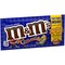 M&Ms M&M's Caramel Singles 1.41 oz., PK288 328993 - alternate 4